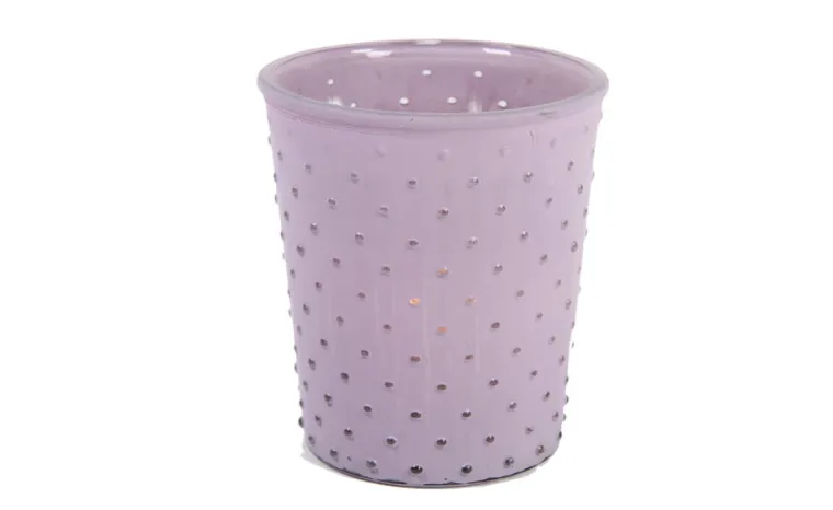 Svijećnjak, Emmezeta, 39,99 kuna