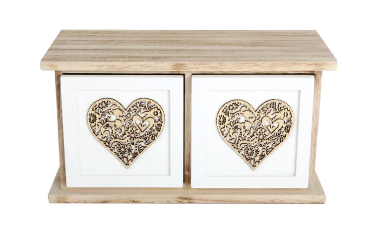 Dekorativni aldičar, Emmezeta, 79,99 kuna