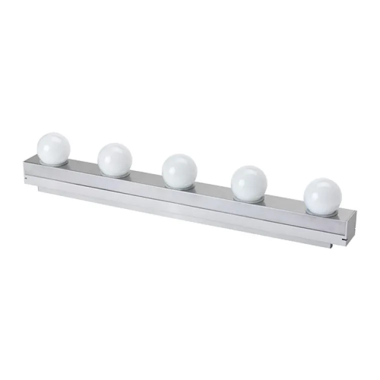 LED zidna lampa, Ikea, 399 kuna