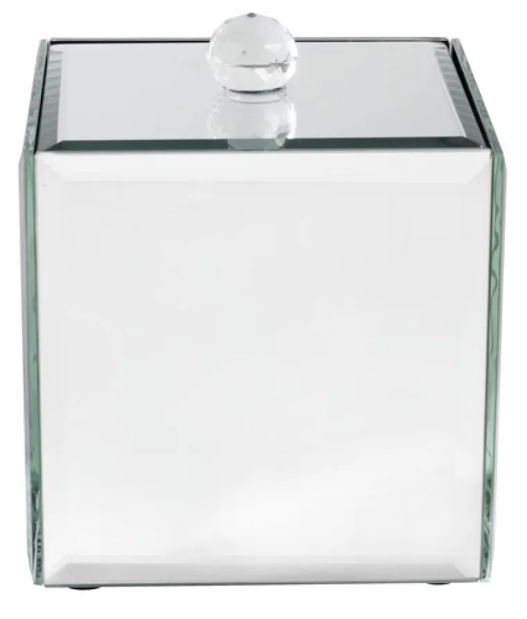 Ogledalo kutija, Jysk, 39,95 kuna