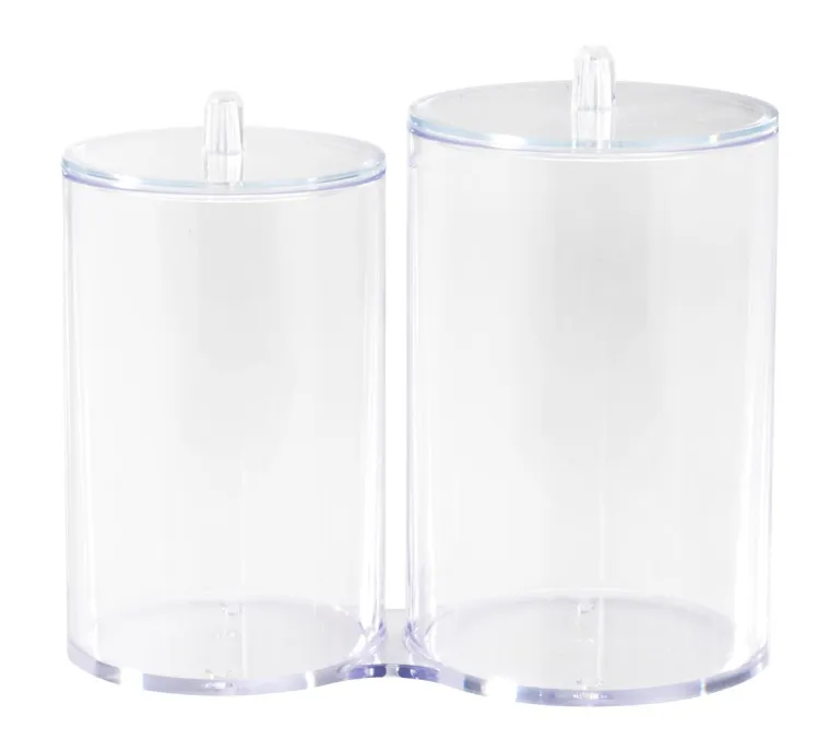 Plastični spremnik, Jysk, 25 kuna