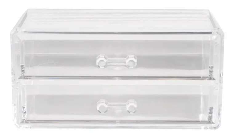 Stalak za &scaron;minku, Jysk, 50 kuna