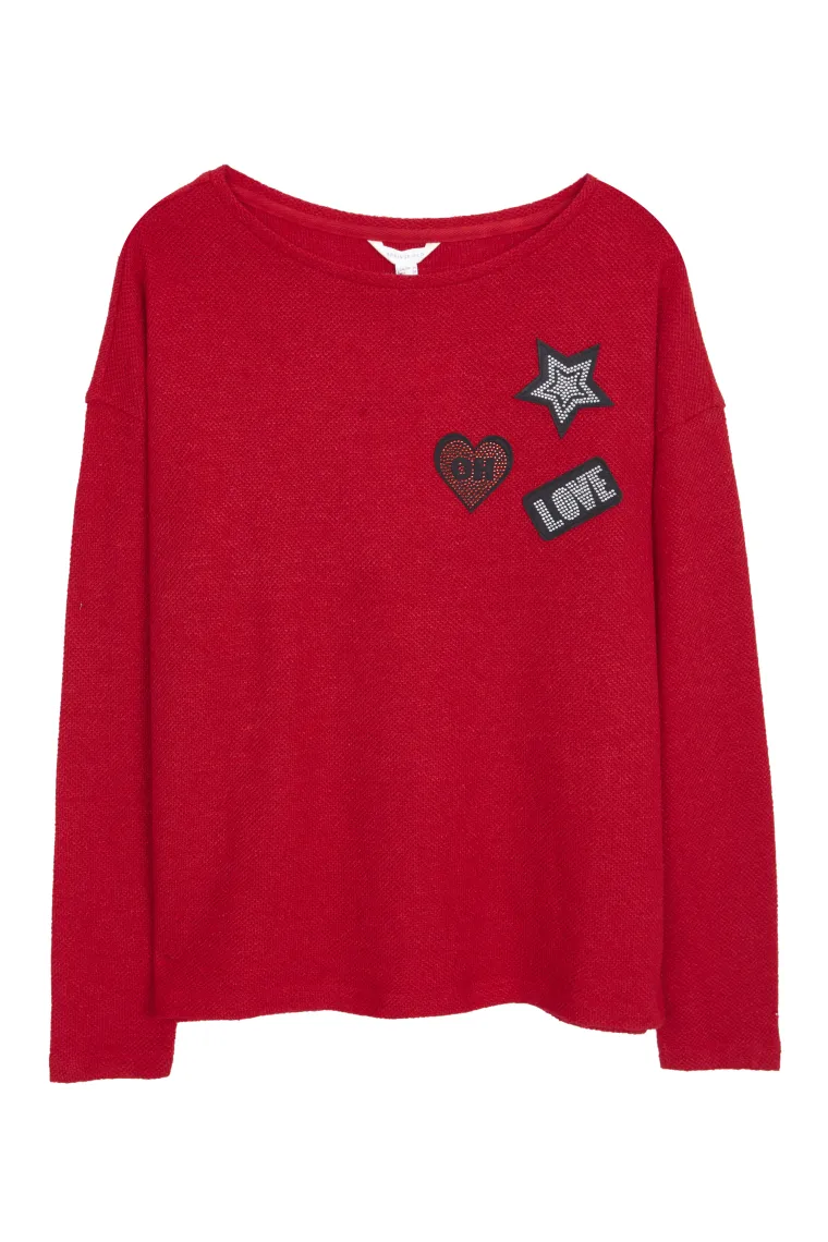 Džemper, 179,00 kuna