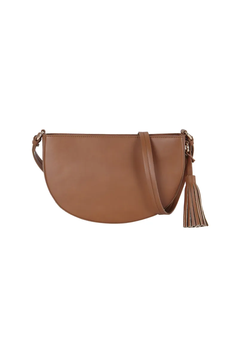 Torbica, 159,00 kuna