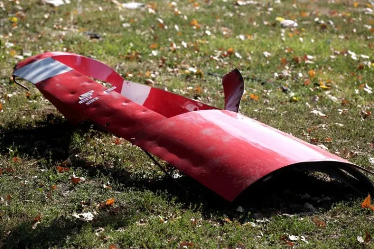 Na zagrebačkom Jarunu plinom raznijeli bankomat i ukrali novac