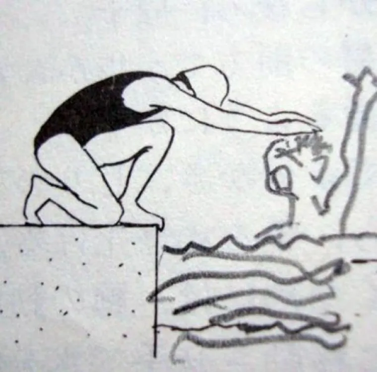 KADA JE NA SATU PREDOSADNO: Ovi su crteži u &scaron;kolskim knjigama toliko dobri da opravdavaju zabu&scaron;avanje