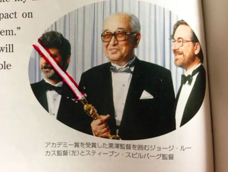 KADA JE NA SATU PREDOSADNO: Ovi su crteži u &scaron;kolskim knjigama toliko dobri da opravdavaju zabu&scaron;avanje