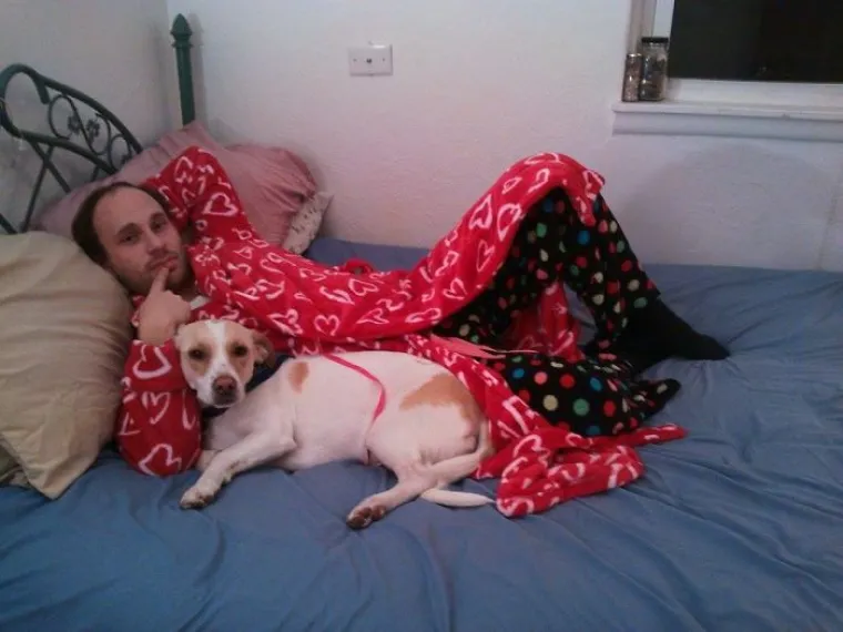 KADA BAKE POKLANJAJU: Ovi su pokloni toliko grozni da se ne možete ni ljutiti, već samo umrijeti od smijeha