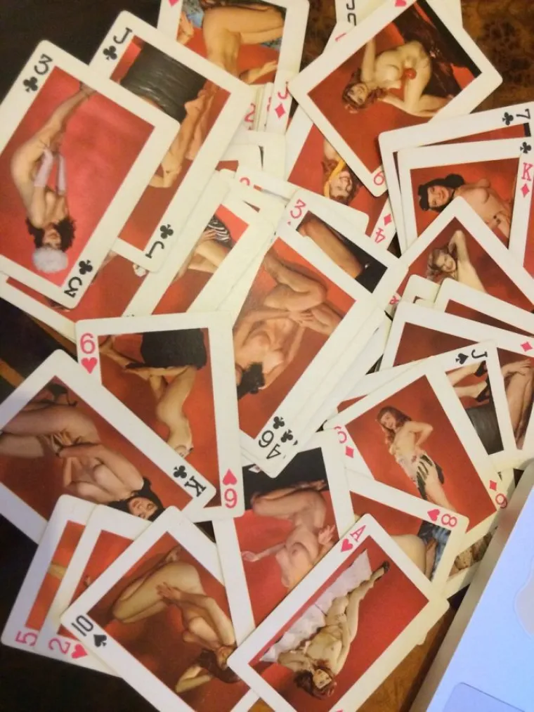 Ovo i nije tako lo&scaron; poklon za klinca.