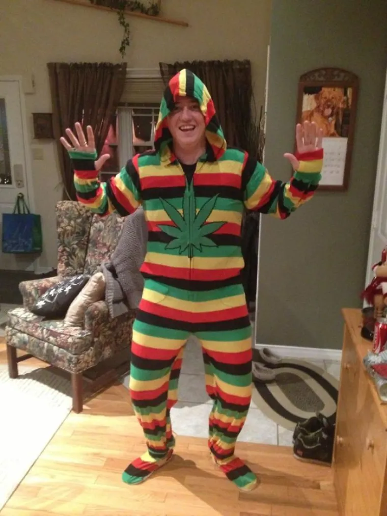 KADA BAKE POKLANJAJU: Ovi su pokloni toliko grozni da se ne možete ni ljutiti, već samo umrijeti od smijeha