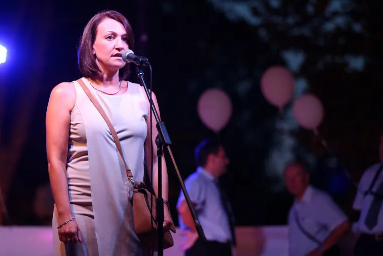 Pu&scaron;tanjem balona na Zrinjevcu obilježena 10. obljetnica kornatske tragedije