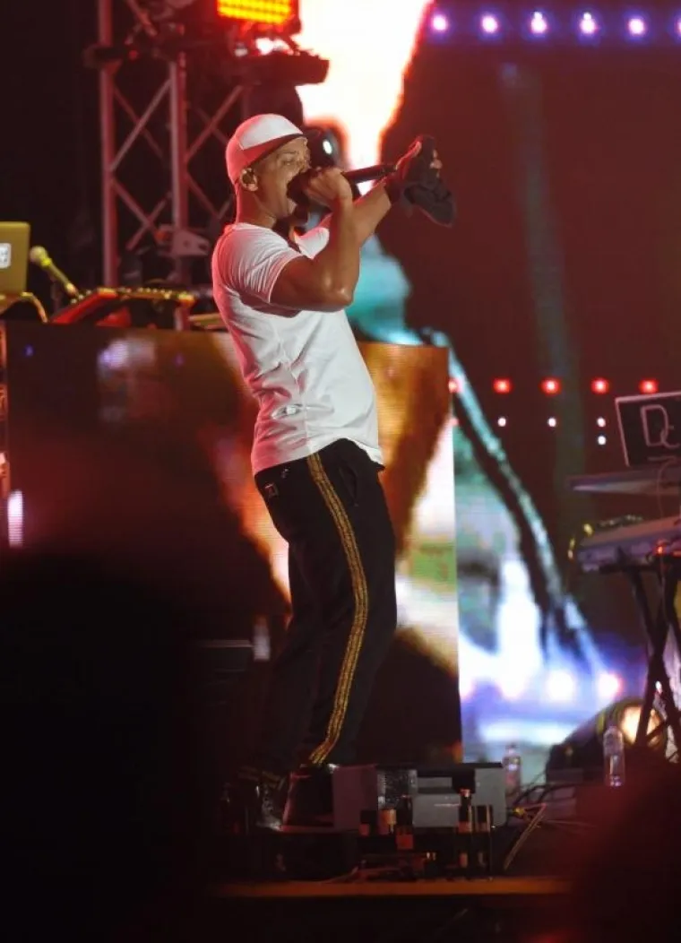 Odu&scaron;evili su publiku.