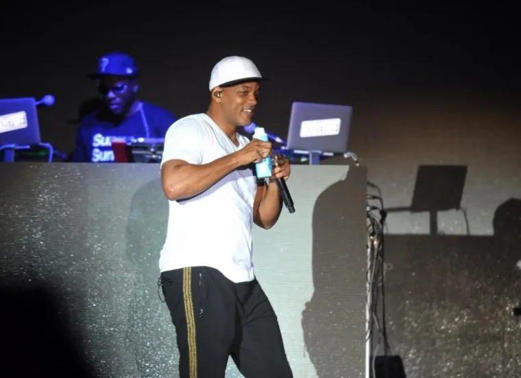 Nisu zajedno nastupali 15 godina.