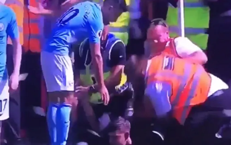 WILL SMITH I DJ JAZZY JEFF ZAPALILI POREČ: 'Princ iz Bel Aira' i njegov prijatelj rasplesali publiku, evo kako je bilo