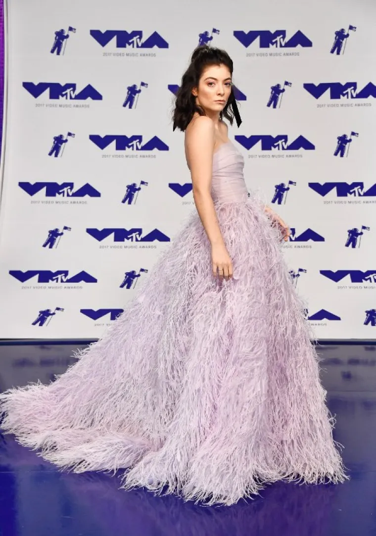 Lorde