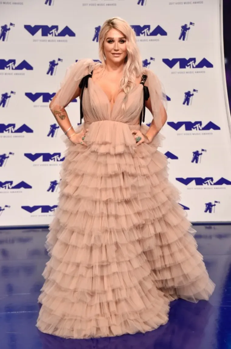 Kesha