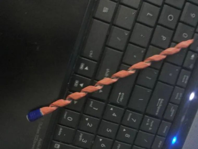 UMIRALI OD DOSADE NA POSLU PA PODUZELI NE&Scaron;TO: Ljudi postanu stvarno kreativni kad im se ne da raditi