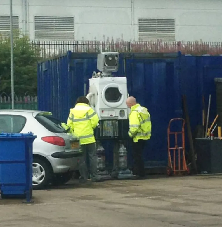 UMIRALI OD DOSADE NA POSLU PA PODUZELI NE&Scaron;TO: Ljudi postanu stvarno kreativni kad im se ne da raditi