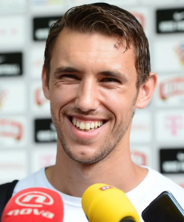 ČAČIĆ OKUPIO REPREZENTACIJU: Vatreni kreću u akciju protiv Kosova i Turske