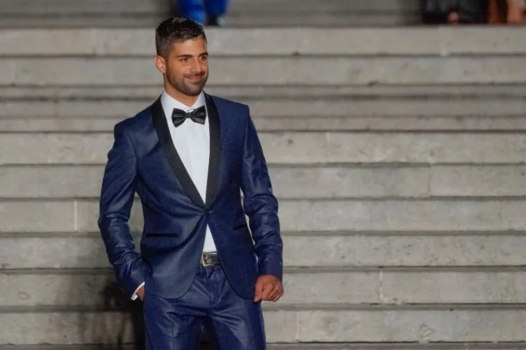 Održane 11. Riječke stepenice, rapsodija modnih trendova u centru grada