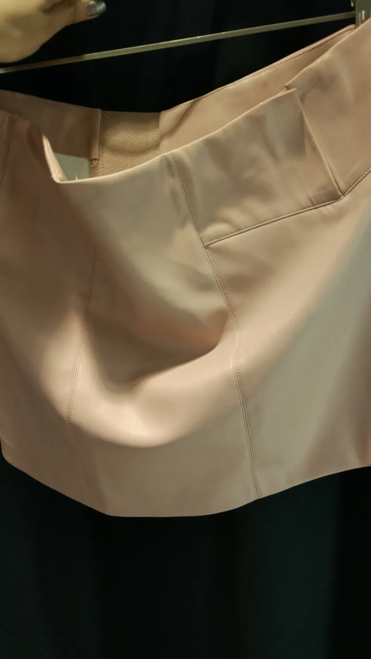 Suknja, Zara, 39,90 kuna
