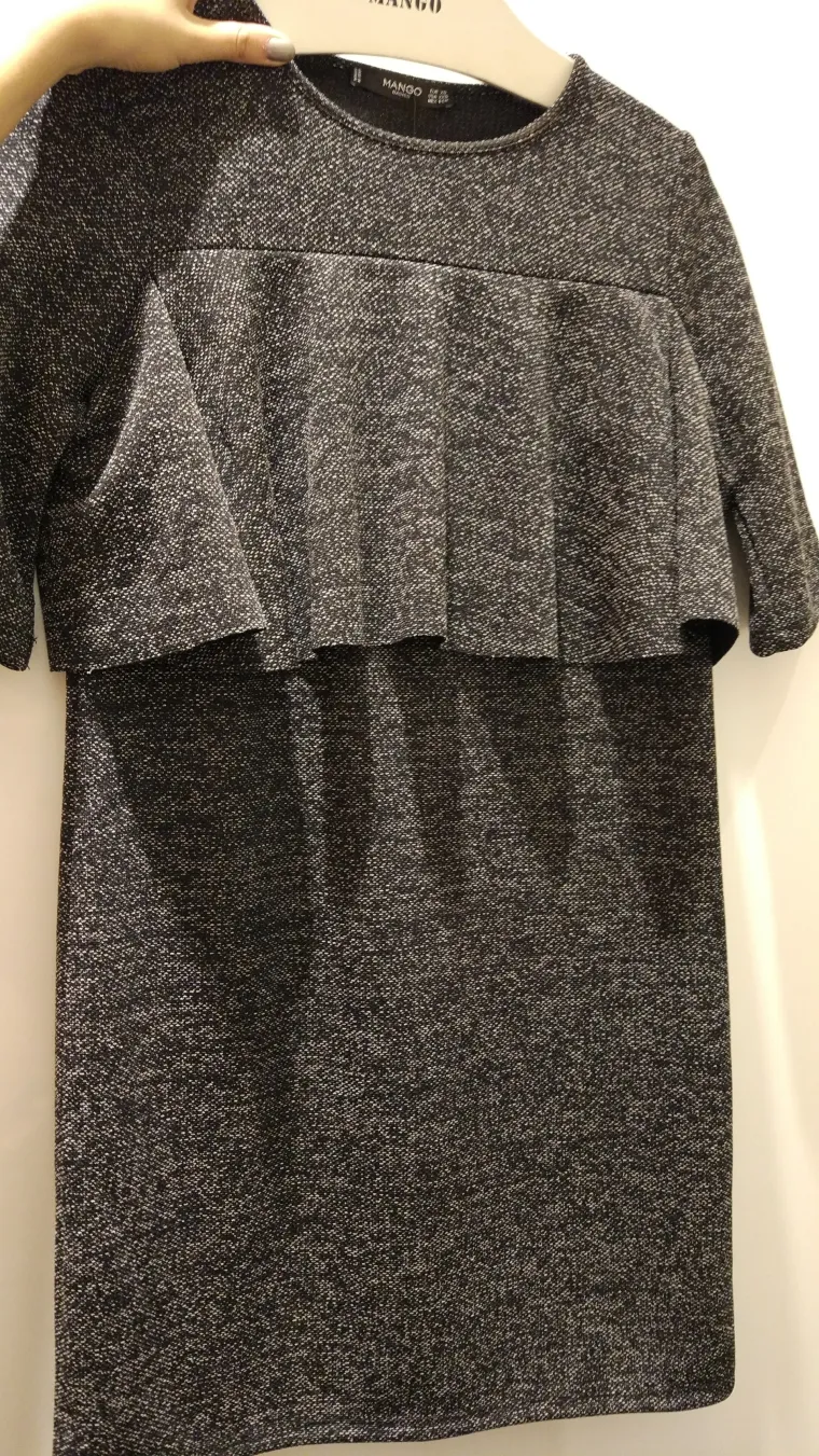 Haljina, Mango, 99,90 kuna