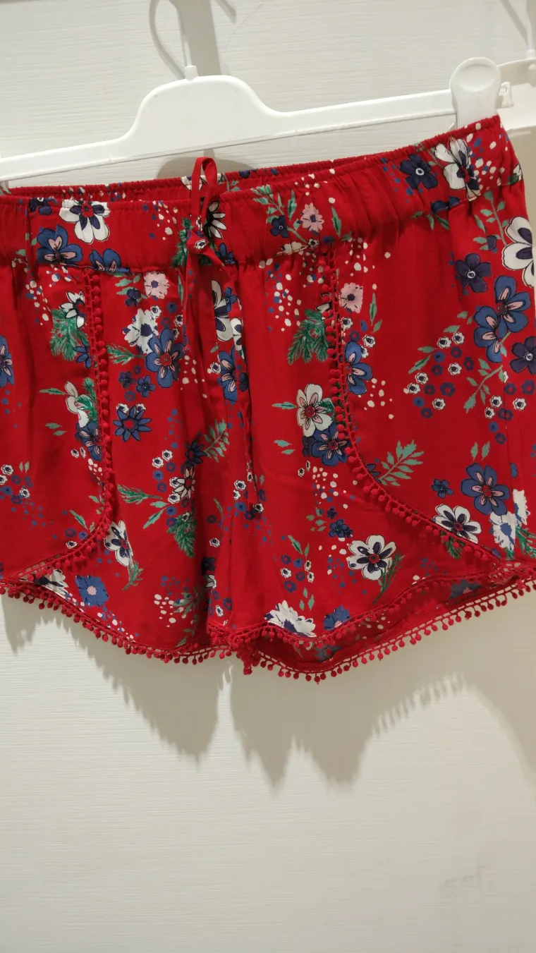 Hlačice, Calliope, 49,90 kuna
