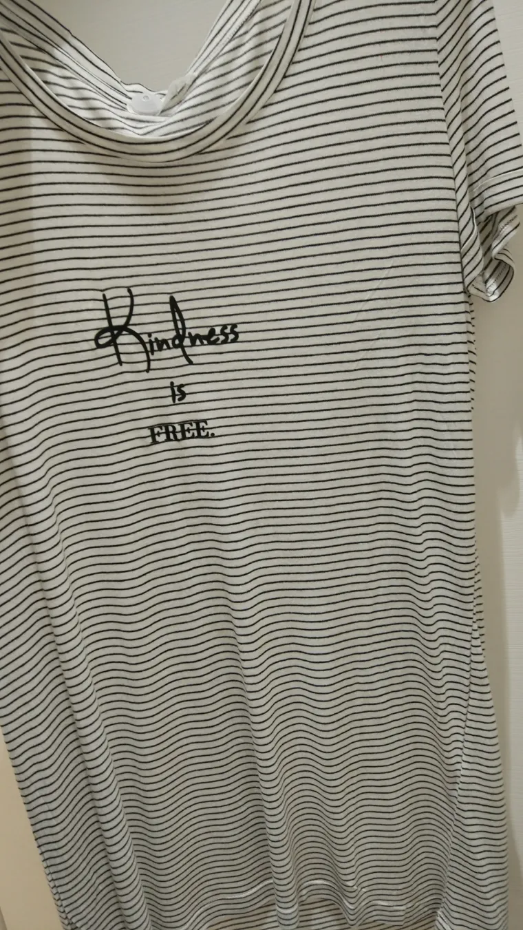 Haljina, Calliope, 49,90 kuna