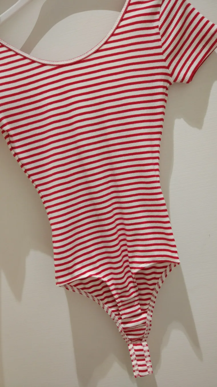 Bodi, Calliope, 19,90 kuna