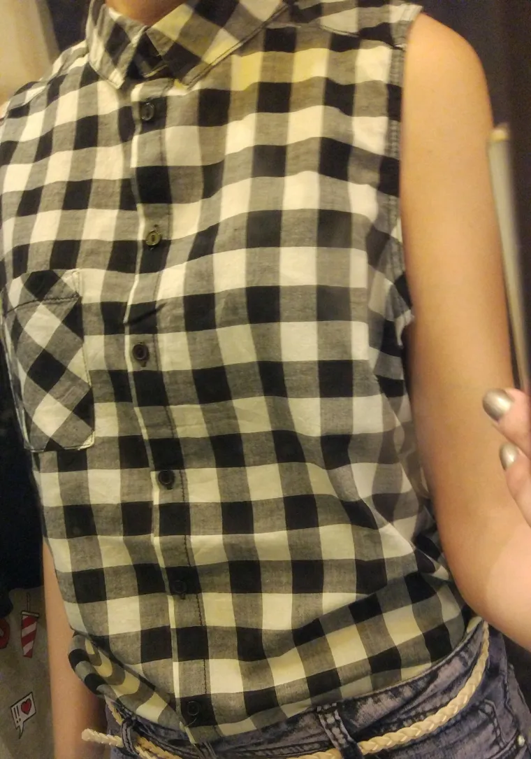 Ko&scaron;ulja, Terranova, 29,90 kuna