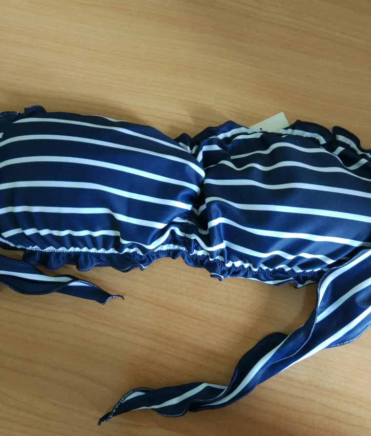 Kupaći kostim gornji dio, Calliope, 19,90 kuna