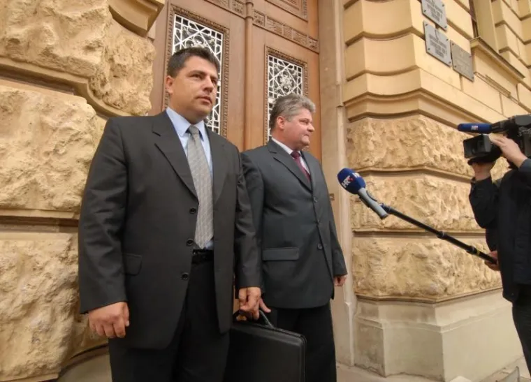 NAJVEĆA VATROGASNA TRAGEDIJA U HRVATSKOJ POVIJESTI: Deset godina od požara na Kornatima