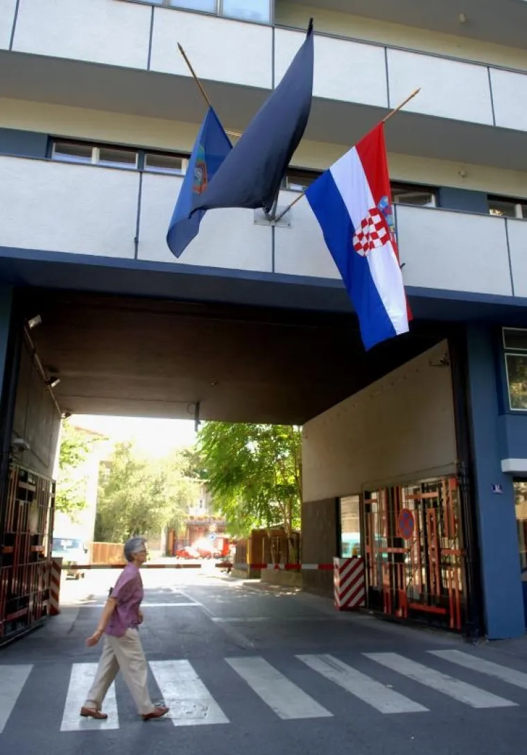 NAJVEĆA VATROGASNA TRAGEDIJA U HRVATSKOJ POVIJESTI: Deset godina od požara na Kornatima