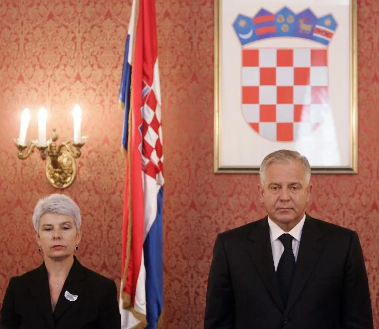 NAJVEĆA VATROGASNA TRAGEDIJA U HRVATSKOJ POVIJESTI: Deset godina od požara na Kornatima