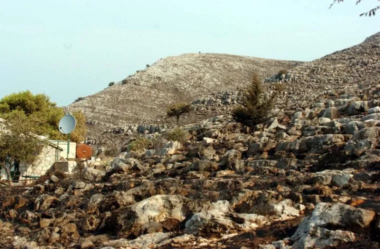 NAJVEĆA VATROGASNA TRAGEDIJA U HRVATSKOJ POVIJESTI: Deset godina od požara na Kornatima