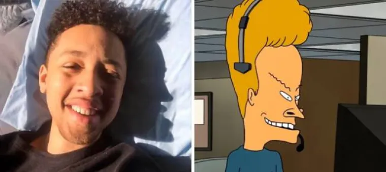 SJENE IMAJU VLASTITI ŽIVOT: Mogu biti stravične ili smiješne, ovisi iz koje perspektive ih gledate