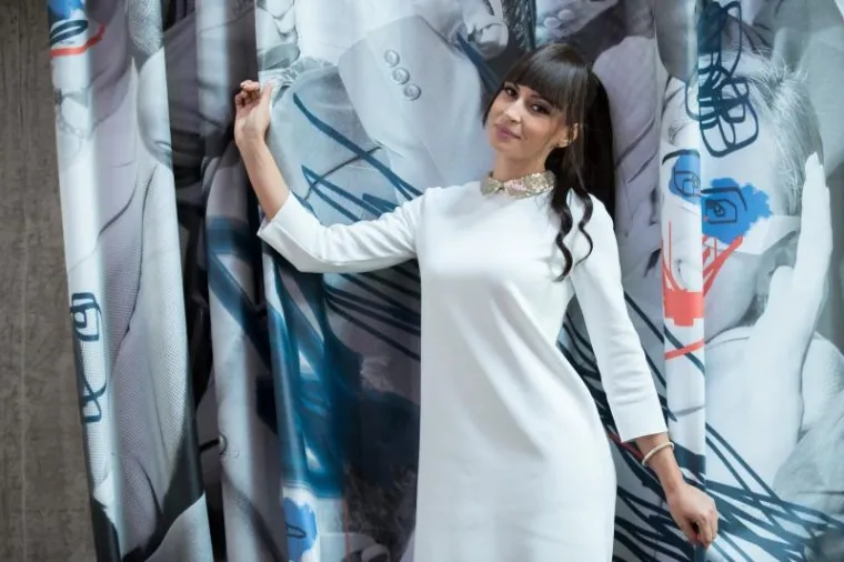 Photo: Davor Puklavec/PIXSELL