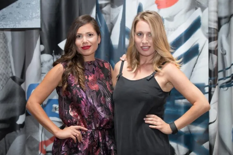 Photo: Davor Puklavec/PIXSELL