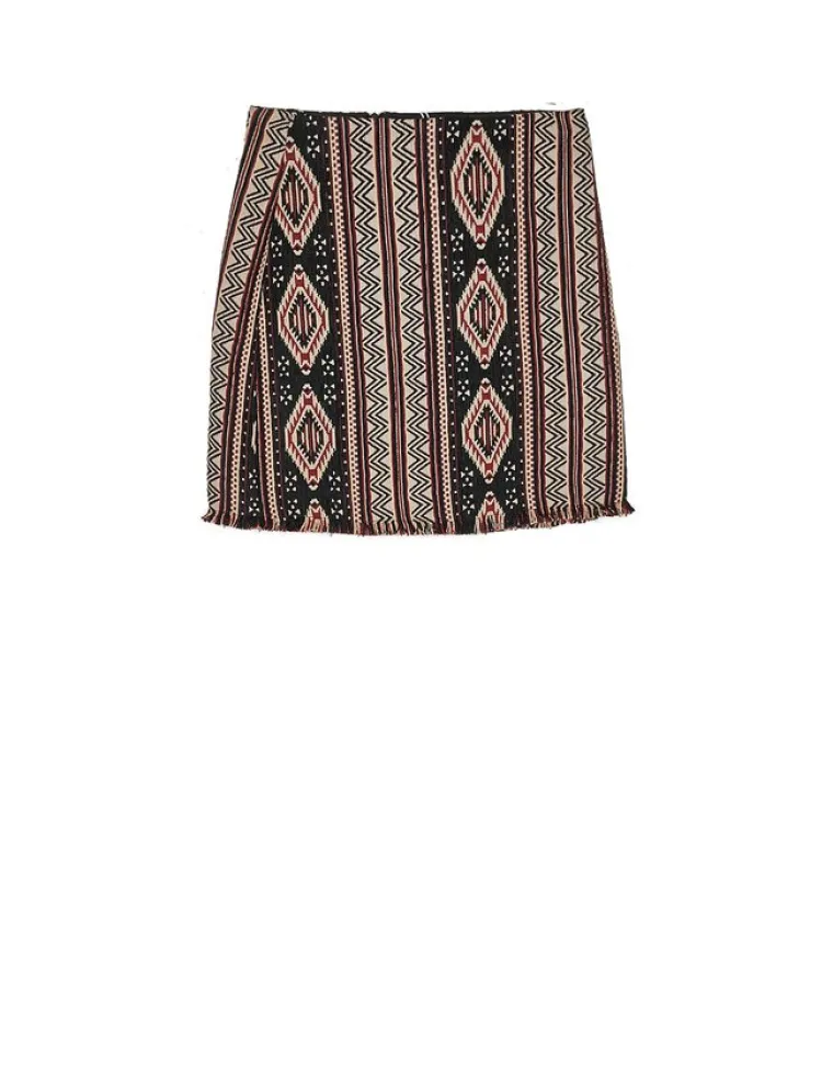 Kratka suknja, 139,90 kuna