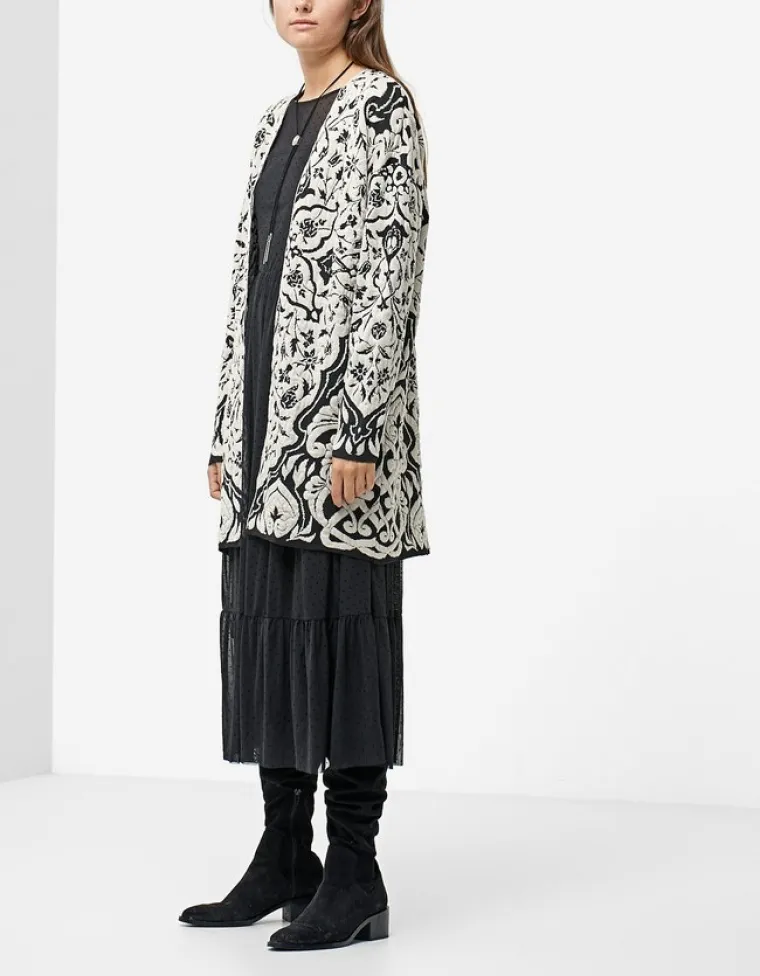 Kardigan, 199,90 kuna