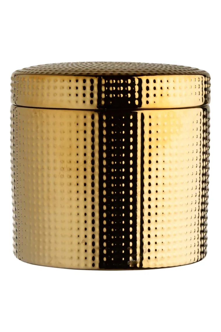 Kutijica, H&amp;M Home, 75,51 kuna