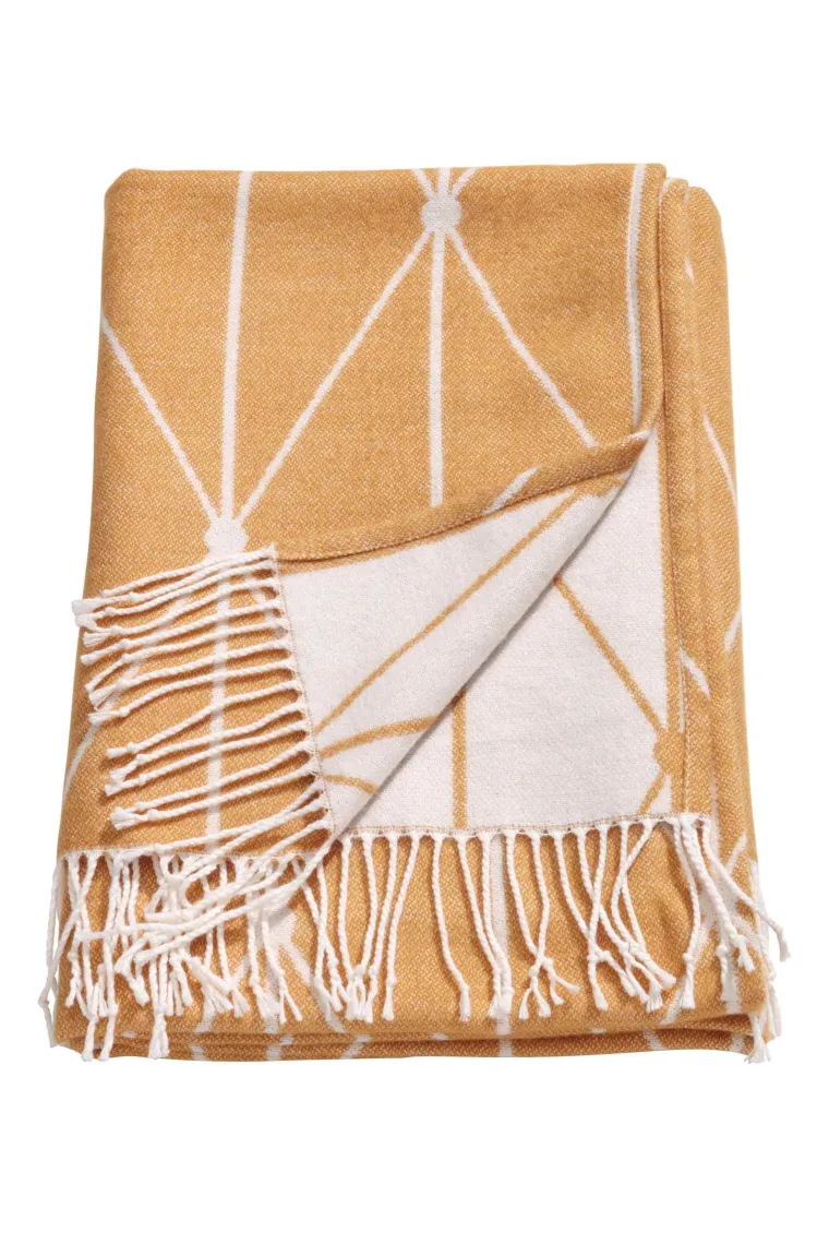 Prekrivač, H&amp;M Home, 209,91 kuna