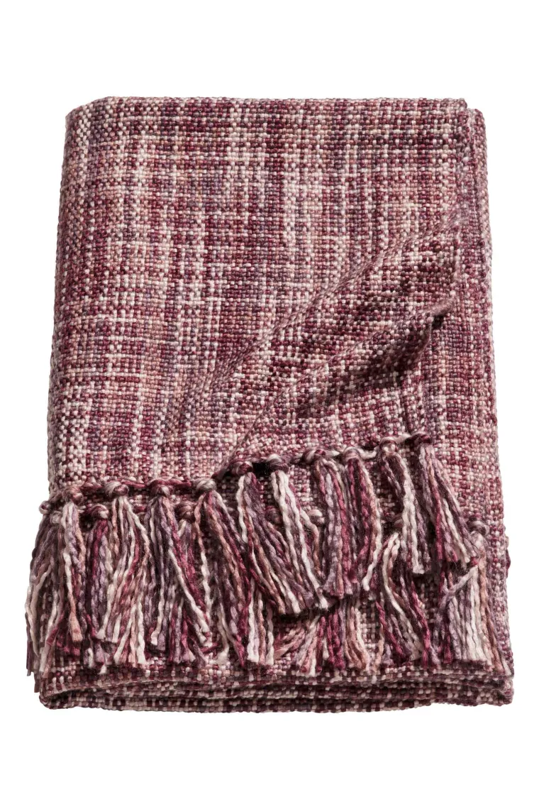 Prekrivač, H&amp;M Home, 293,91 kuna