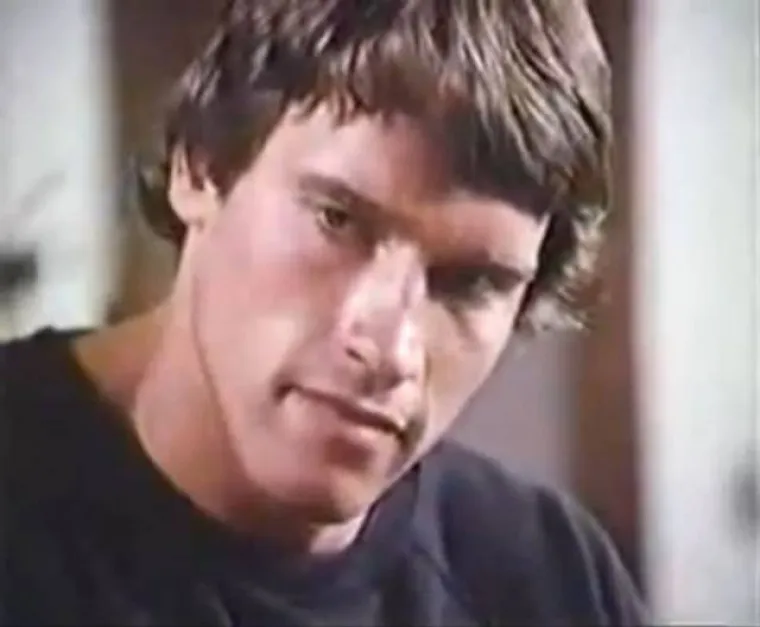 The Streets of San Francisco (Dead Lift), USA, 1977