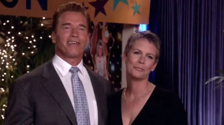 The Expendables, USA, 2010