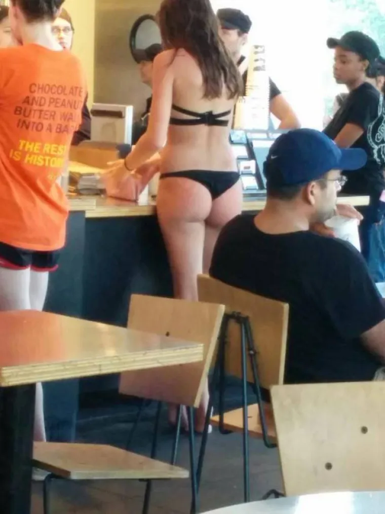 LJUBITELJI BRZE HRANE MOGU BITI PRAVE SPODOBE: Restorani u kojima se otvaraju vrata u neku vrlo bizarnu dimenziju