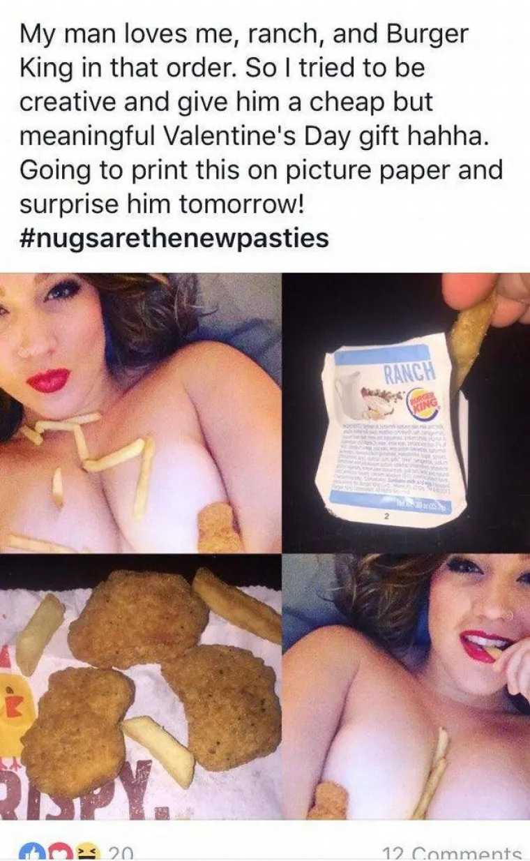 LJUBITELJI BRZE HRANE MOGU BITI PRAVE SPODOBE: Restorani u kojima se otvaraju vrata u neku vrlo bizarnu dimenziju