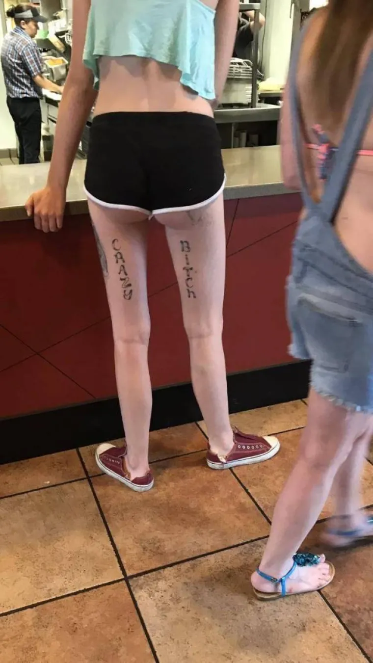 LJUBITELJI BRZE HRANE MOGU BITI PRAVE SPODOBE: Restorani u kojima se otvaraju vrata u neku vrlo bizarnu dimenziju