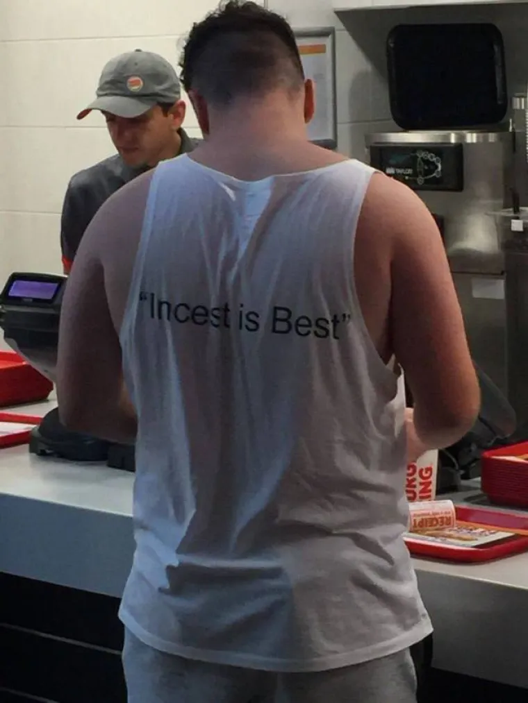 LJUBITELJI BRZE HRANE MOGU BITI PRAVE SPODOBE: Restorani u kojima se otvaraju vrata u neku vrlo bizarnu dimenziju