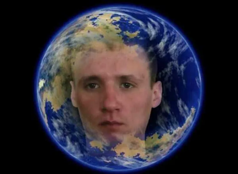 Kao što je slučaj i sa svim stvarima koje dolaze iz Rusije, i njihovi Photoshop majstori su priča za sebe. U nastavku smo okupili neke od bizarnijih primjera obrada fotografija pa nikako ne propustite ove nakaradne failove.